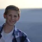 Dawson Durham - @scateboard1 - Instagram