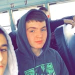 Dawson Durham - @dawson_durham32 - Instagram