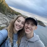 Dawson Durham - @dawson_durham22 - Instagram