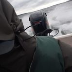 Dawson Durham - Facebook