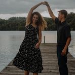 Dawson Durham - Facebook