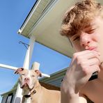 Dawson Durham - Facebook