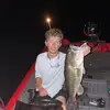 Dawson Durham - @dawsondurham3 - TikTok