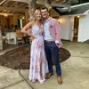 Dawson Durham - @dawsondurham - TikTok