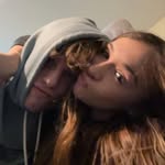 Dawson Durham - @dawson.durham2 - Instagram