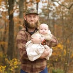 Dawson Durham - @dawson_durham - Instagram