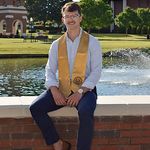 Dawson Durham - @dawsondurham22 - Instagram