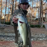Dawson Durham - @ddurham03 - Instagram