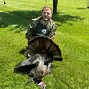 Dawson Durham - @kentuckywhitetailguy23 - TikTok