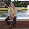 Dawson Durham - @dawsondurham22 - TikTok
