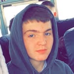 Dawsondurham - @dawsond_32 - Instagram