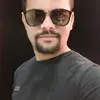 Suhas_kamble - @dawson_durham62 - TikTok
