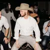 user648876419304 - @dawson_durham - TikTok