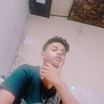 Dawson - @_____dawson_____dyer9y.f9 - Instagram