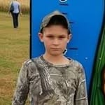 Dawson  jc dyer - @d.dyer22 - Instagram