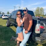 Dawson Avery - @_dawsondyer_ - Instagram