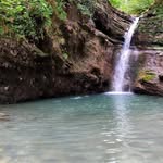 Dawson - @dawson_____dyerj70f7 - Instagram