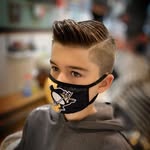 Dawson - @dawson_____dyerw.__ - Instagram