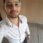 Dawson - @dawson_____dyerx4o - Instagram