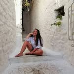Dawson - @dawson_dyer.aoa._ - Instagram