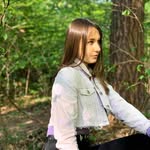 Dawson - @dawsondyer.6yuj - Instagram