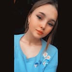 DAWSON - @dawsondyers.zk - Instagram