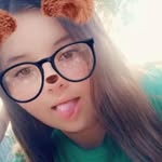 Dawson Dyer - @dawson.dyer.18 - Instagram