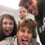 Dawson Dyer - @dawsondyer1 - Instagram