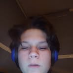 Dawson Dyer - Facebook