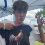 Dawson Dyer - @awesome_dawson777 - Instagram