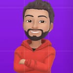 Dawson Dyer - Facebook