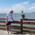 Dawson Dyer - Facebook