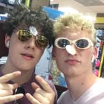 Dawson Dyer - @dads_finsta_ - Instagram