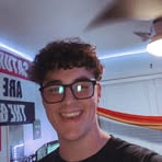 Dawson Dyer - Facebook