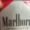 dyerdhppez6 - @dawson.dyer3 - TikTok