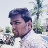 Surendra - @dawson_dyerr - TikTok
