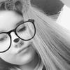 user4045756878199 - @dawson.dyer - TikTok