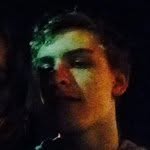 Dawson Engle - @marine_1887 - Instagram