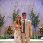 Dawson Engle - Facebook