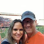 Dawson Engle - @dawsonengle - Instagram