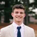 Dawson Engle - Facebook