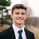 Dawson Engle - @dawson_engle - Instagram