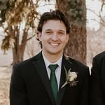Dawson Engle - @dengle98 - Instagram