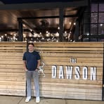 Dawson Engle - Facebook