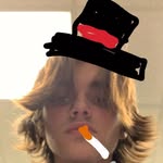 Dawson Engler - @dawson.engler - Instagram
