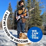 Dawson Engler - @englerdawson - Instagram