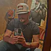 Dawson engler - @dawsonengler - TikTok