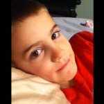 Dawson Engles - @dawson_engles13 - Instagram