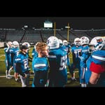 @dawson_engles - Instagram