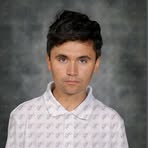 Tyson Engle - Facebook